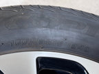 Original 19 Zoll BMW i3 i3s i03 Styling 428 Sommerräder Reifen
