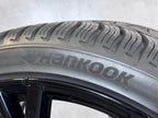 Original 21 22 Zoll BMW X5M F95 X6M F96 M 809 Winterräder 8090796
