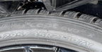 Original 21 22 Zoll BMW X5M F95 X6M F96 M 809 Winterräder 8090796