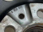 Original 20 Zoll BMW i3 i3S i03 Styling 430 Sommerräder 6856898