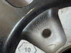 Original 20 Zoll BMW i3 i3S i03 Styling 430 Sommerräder 6856898