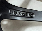 Original 20 Zoll Porsche Macan III 95B Winterräder 95B601025EJ
