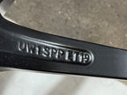 Original 20 Zoll Porsche Macan III 95B Winterräder 95B601025EJ
