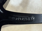 Original 20 Zoll Porsche Macan III 95B Winterräder 95B601025EJ