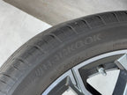 Original 21 Zoll BMW X5 G05 X6 G06 M 741 Sommerräder 9071998