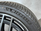 Original 20 Zoll Mercedes AMG SL 43 55 63 R232 Winterräder W232