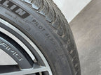 Original 20 Zoll Mercedes AMG SL 43 55 63 R232 Winterräder W232
