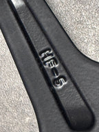 Original 20 Zoll VOSSEN HF-5 M3 F80 M4 F82 F83 Sommerräder