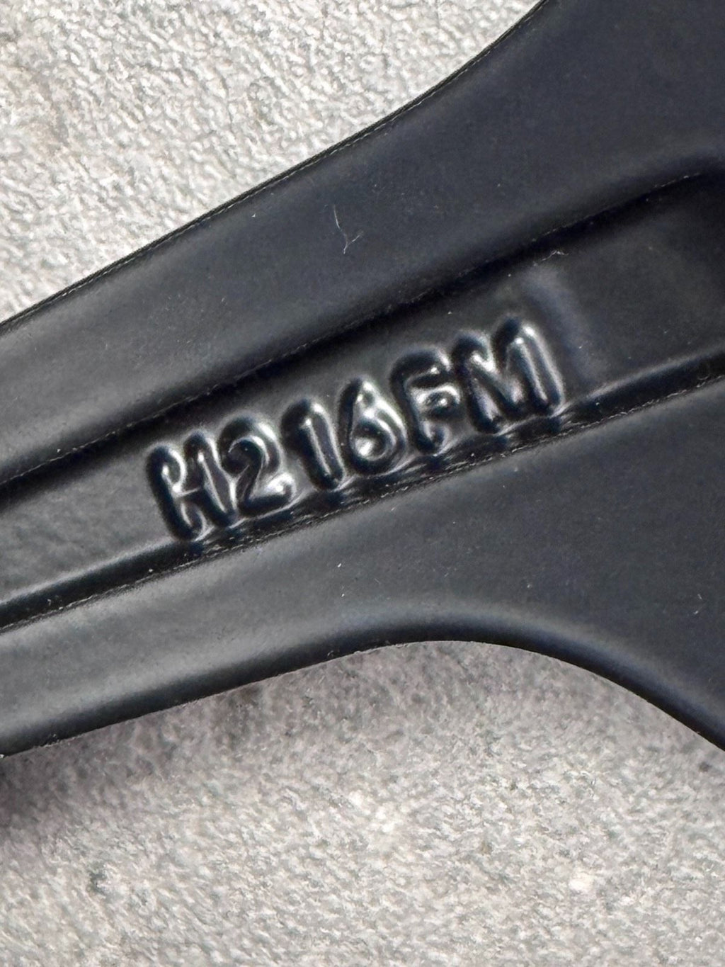 Original 20 Zoll VOSSEN HF-5 M3 F80 M4 F82 F83 Sommerräder