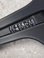Original 20 Zoll VOSSEN HF-5 M3 F80 M4 F82 F83 Sommerräder