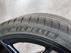 Original 20 Zoll VOSSEN HF-5 M3 F80 M4 F82 F83 Sommerräder