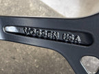 Original 20 Zoll VOSSEN HF-5 M3 F80 M4 F82 F83 Sommerräder