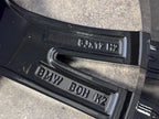 Original 19 Zoll BMW 3er G20 G21 4er G22 G23 Individual 793 Felge