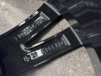 Original 19 Zoll BMW 3er G20 G21 4er G22 G23 Individual 793 Felge