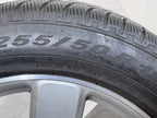 Original 19 Zoll Porsche Macan I II Sport Classic Winterräder 95B