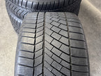 Original 19 Zoll Porsche 991 991.2 C2 Carrera S 4S Winterräder
