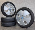 Original 19 Zoll BMW i3 i 3 I01 Styling 427 Sommerreifen Räder
