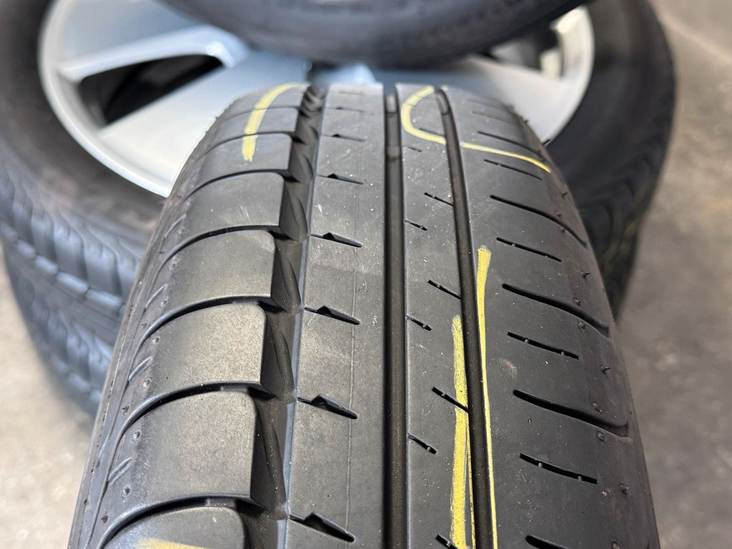 Original 19 Zoll BMW i3 i 3 I01 Styling 427 Sommerreifen Räder