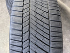 ORIGINAL 20 ZOLL BMW 7ER G11 G12 ALPINA CS16 WINTERRÄDER
