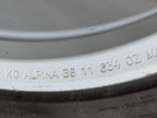 ORIGINAL 20 ZOLL BMW 7ER G11 G12 ALPINA CS16 WINTERRÄDER