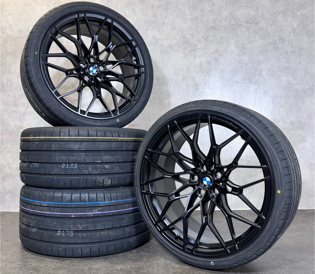ORIGINAL 20 21 ZOLL M2 G87 M3 G80 G81 M4 G82 G83 M 1000 9502044 5