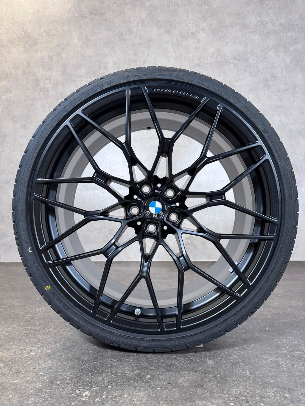 ORIGINAL 20 21 ZOLL M2 G87 M3 G80 G81 M4 G82 G83 M 1000 9502044 5