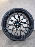ORIGINAL 20 21 ZOLL M2 G87 M3 G80 G81 M4 G82 G83 M 1000 9502044 5