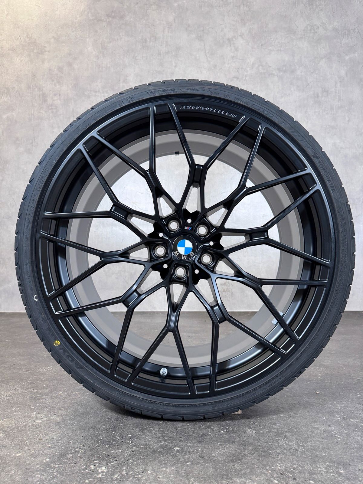 ORIGINAL 20 21 ZOLL M2 G87 M3 G80 G81 M4 G82 G83 M 1000 9502044 5