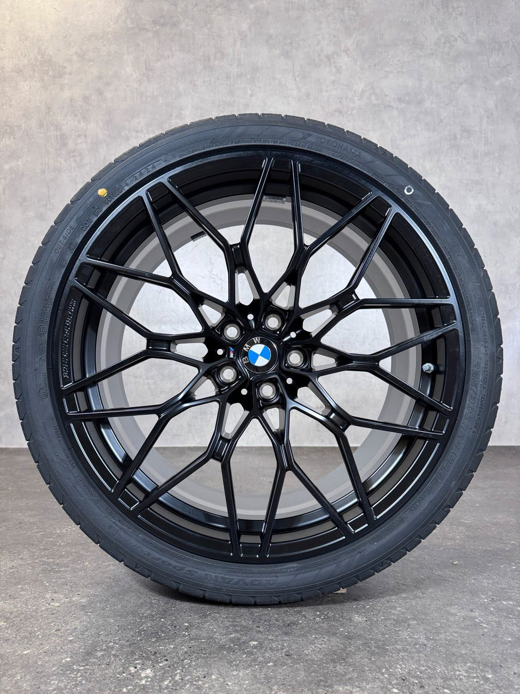 ORIGINAL 20 21 ZOLL M2 G87 M3 G80 G81 M4 G82 G83 M 1000 9502044 5