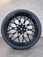 ORIGINAL 20 21 ZOLL M2 G87 M3 G80 G81 M4 G82 G83 M 1000 9502044 5