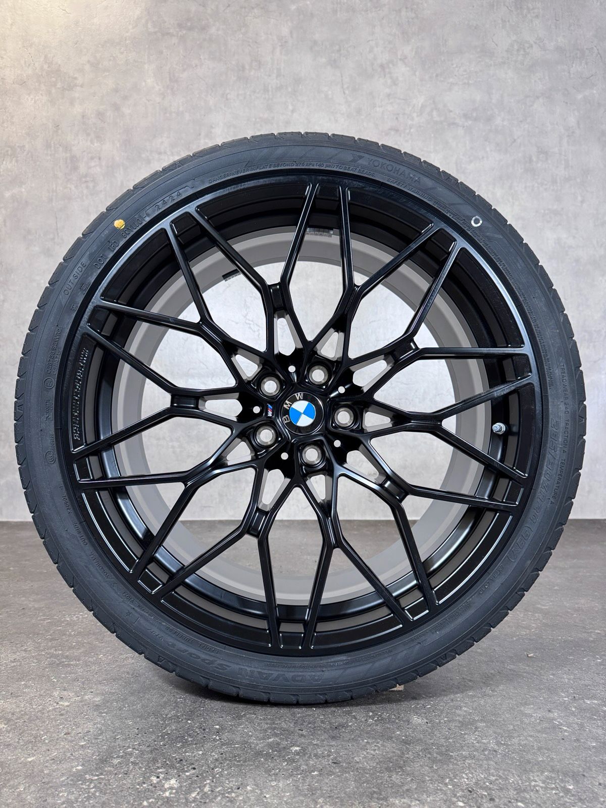 ORIGINAL 20 21 ZOLL M2 G87 M3 G80 G81 M4 G82 G83 M 1000 9502044 5