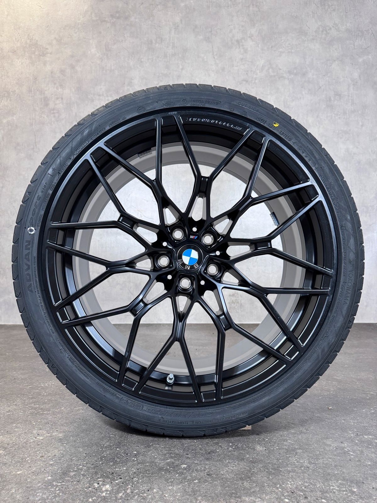 ORIGINAL 20 21 ZOLL M2 G87 M3 G80 G81 M4 G82 G83 M 1000 9502044 5