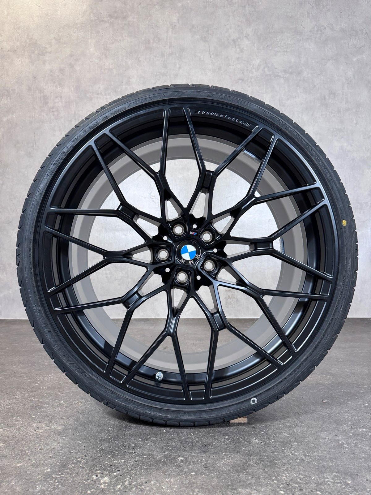 ORIGINAL 20 21 ZOLL M2 G87 M3 G80 G81 M4 G82 G83 M 1000 9502044 5