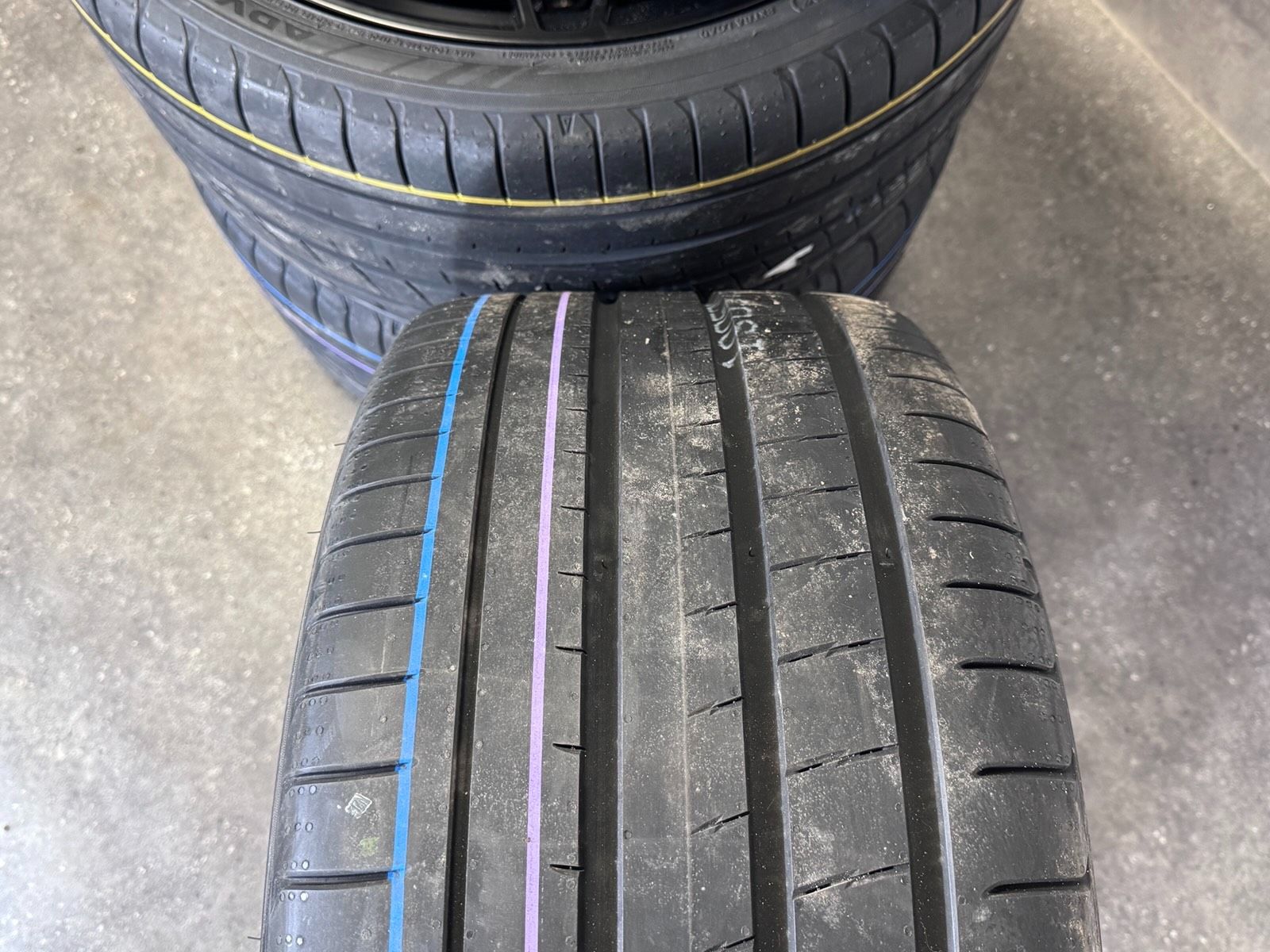 ORIGINAL 20 21 ZOLL M2 G87 M3 G80 G81 M4 G82 G83 M 1000 9502044 5