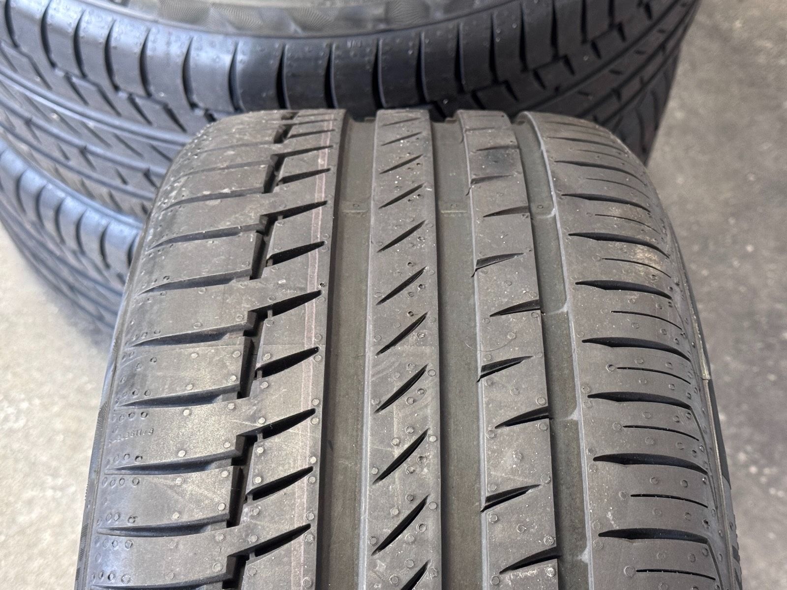 ORIGINAL 19 ZOLL BMW 1ER F40 2ER F44 GC M 552 8092356 SOMMERRÄDER