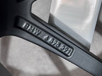 NEU ORIGINAL BMW PERFORMANCE 898 M 3ER G20 G21 4ER G22 G23 19