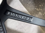 NEU ORIGINAL BMW PERFORMANCE 898 M 3ER G20 G21 4ER G22 G23 19