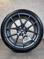 NEU ORIGINAL BMW PERFORMANCE 898 M 3ER G20 G21 4ER G22 G23 19