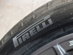 NEU ORIGINAL BMW PERFORMANCE 898 M 3ER G20 G21 4ER G22 G23 19