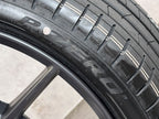 NEU ORIGINAL BMW PERFORMANCE 898 M 3ER G20 G21 4ER G22 G23 19