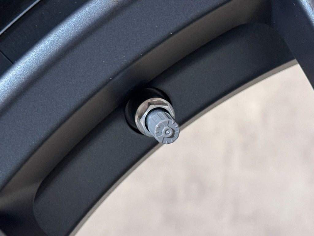 NEU ORIGINAL BMW PERFORMANCE 898 M 3ER G20 G21 4ER G22 G23 19