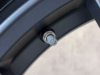 NEU ORIGINAL BMW PERFORMANCE 898 M 3ER G20 G21 4ER G22 G23 19