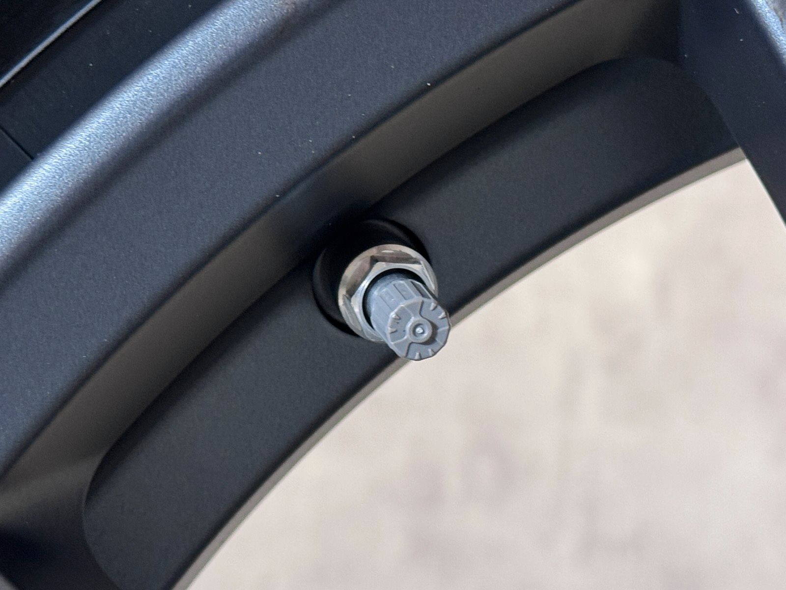NEU ORIGINAL BMW PERFORMANCE 898 M 3ER G20 G21 4ER G22 G23 19