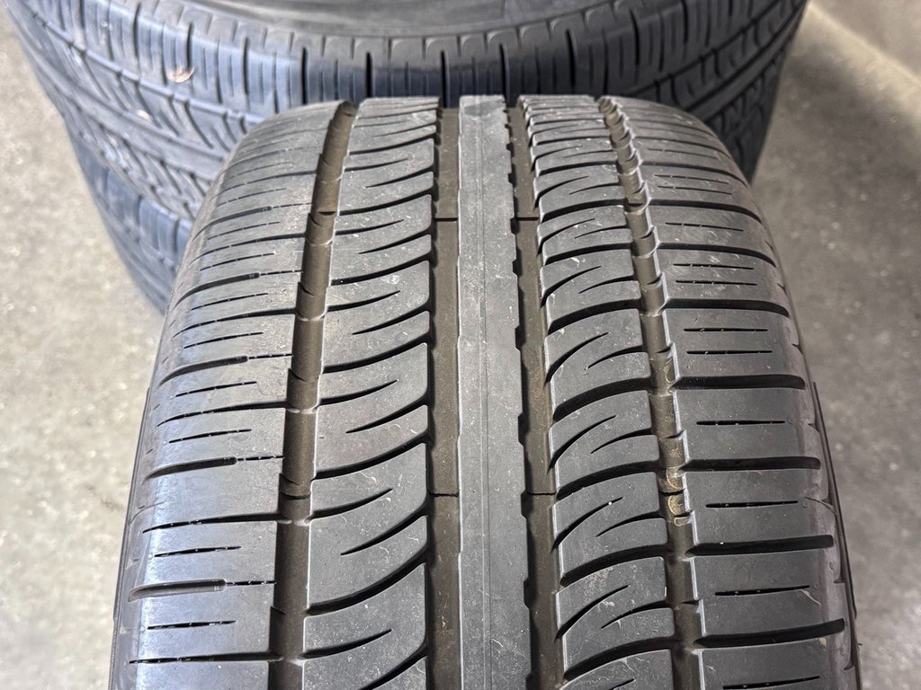 ORIGINAL 22 ZOLL MERCEDES AMG G63 W463 W465 SOMMER KREUZSPEICHE