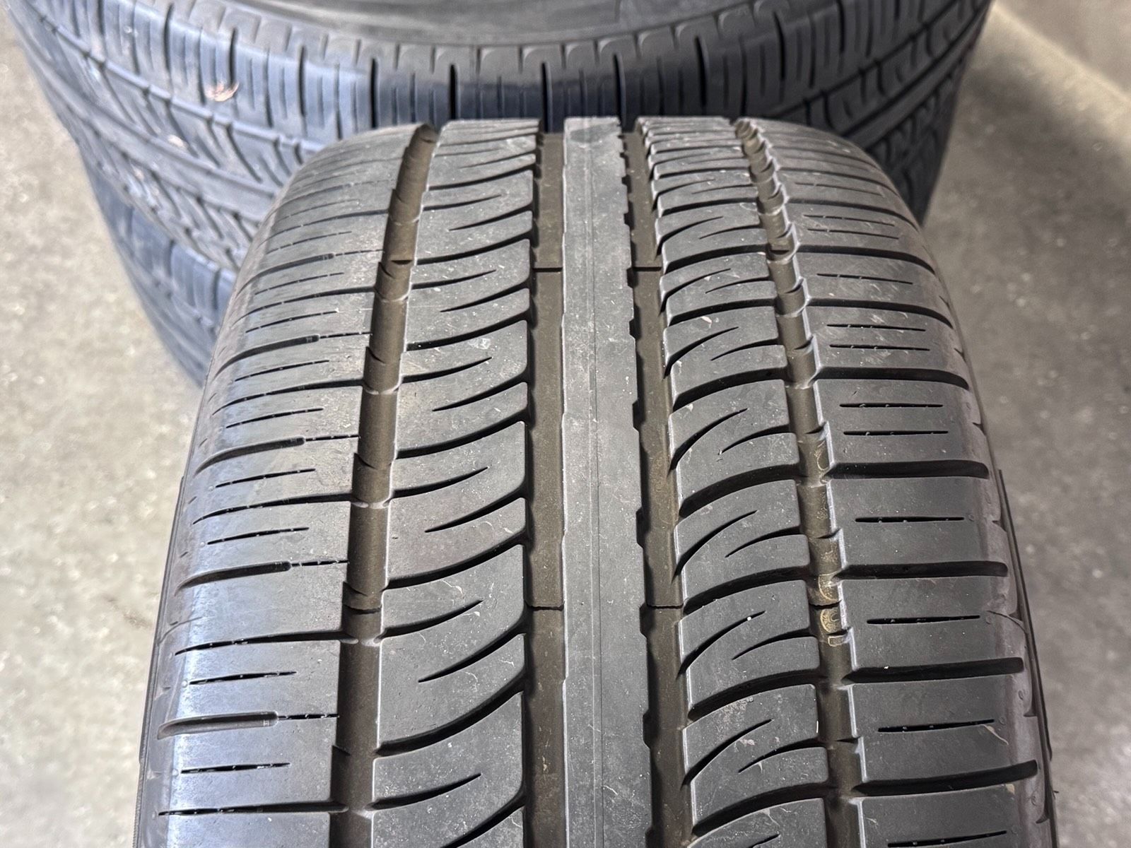 ORIGINAL 22 ZOLL MERCEDES AMG G63 W463 W465 SOMMER KREUZSPEICHE