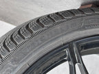 ORIGINAL 19 20 ZOLL BMW M2 M3 M4 M 826 WINTERRÄDER G80 G81 G82
