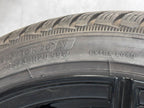 ORIGINAL 19 20 ZOLL BMW M2 M3 M4 M 826 WINTERRÄDER G80 G81 G82