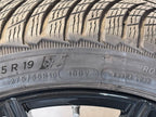 ORIGINAL 19 20 ZOLL BMW M2 M3 M4 M 826 WINTERRÄDER G80 G81 G82