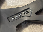 ORIGINAL 19 ZOLL BMW 1er F70 STYLING M 979 SOMMERRÄDER 5A45273