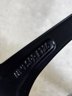 ORIGINAL 20 ZOLL PORSCHE MACAN III 3 S GTS WINTERRÄDER 95B04465